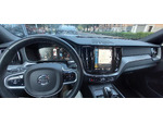 Volvo Xc 60 150CV miniatura 14